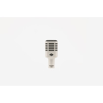SD-3 Standard Dynamic Microphone