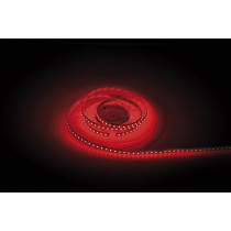 Havana Dropper Red 120-24V