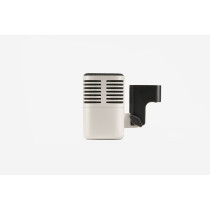 SD-5 Standard Dynamic Microphone