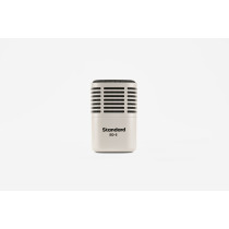 SD-5 Standard Dynamic Microphone