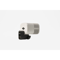 SD-5 Standard Dynamic Microphone