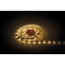 Havana Dropper 30-24 V