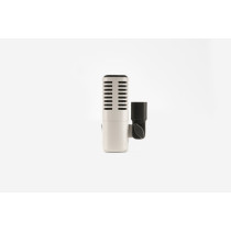 SD-7 Standard Dynamic Microphone