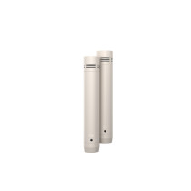 SP-1 Standard Pencil Microphone (coppia)