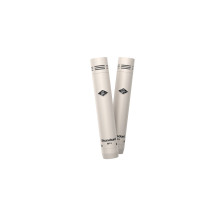 SP-1 Standard Pencil Microphone (coppia)