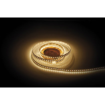 Havana Dropper 120-24 V