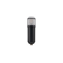 UA Sphere DLX Modeling Microphone
