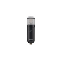 UA Sphere DLX Modeling Microphone