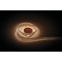 Havana Dropper 120-24 V