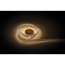 Havana Dropper 120-24 V