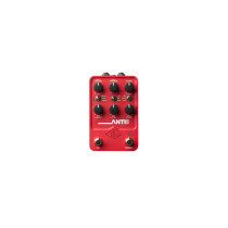 UAFX ANTI 1992 High Gain Amp