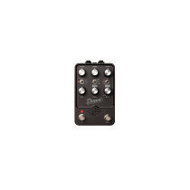 UAFX Dream 65 Top Reverb Amplifier