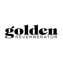 UAFX Golden Reverberator Stereo Effects Pedal