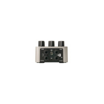 UAFX Knuckles ‘92 Rev F Dual Rec Amplifier