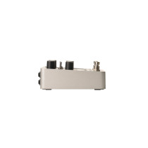 UAFX Knuckles ‘92 Rev F Dual Rec Amplifier