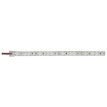 Havana Jade 120-24 V