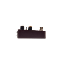 UAFX Lion 68 Super Lead Amp