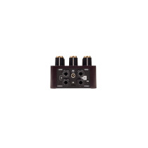UAFX Lion 68 Super Lead Amp