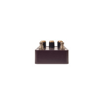 UAFX Lion 68 Super Lead Amp