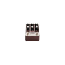 UAFX Ruby 63 Top Boost Amplifier