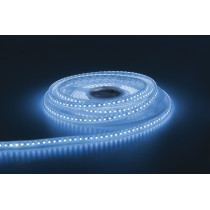 Havana Jade 120-24 V