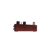 UAFX Ruby 63 Top Boost Amplifier