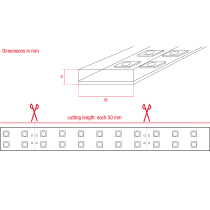 Havana Jade 240-24 V