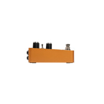 UAFX Woodrow 55 Instrument Amplifier