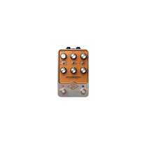 UAFX Woodrow 55 Instrument Amplifier