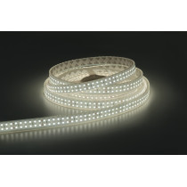 Havana Jade 240-24 V