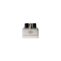 UAFX 1176 Studio Compressor