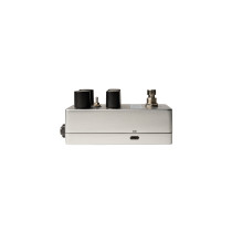 UAFX 1176 Studio Compressor