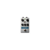 UAFX 1176 Studio Compressor