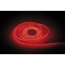 Havana Jade Red 120-24V