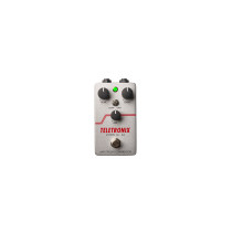 UAFX LA-2A Studio Compressor