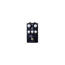 UAFX Orion Tape Echo