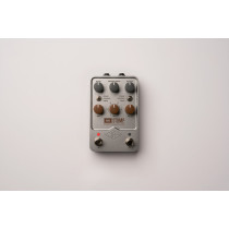 UAFX OX Stomp Dynamic Speaker Emulator