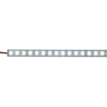 Havana Rigid 5050 - 72 - CCT