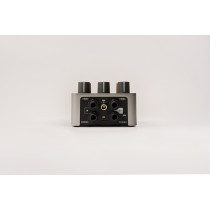 UAFX OX Stomp Dynamic Speaker Emulator