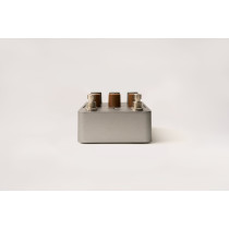 UAFX OX Stomp Dynamic Speaker Emulator