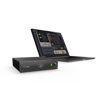 UAD-2 Satellite TB3 - Octo Core