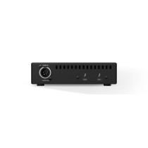 UAD-2 Satellite TB3 - Octo Core