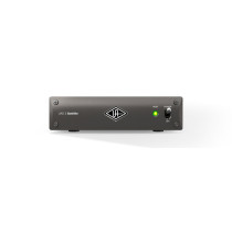 UAD-2 Satellite TB3 - Octo Core
