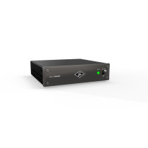 UAD-2 Satellite TB3 - Octo Core