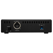 UAD-2 Satellite USB - Octo Core