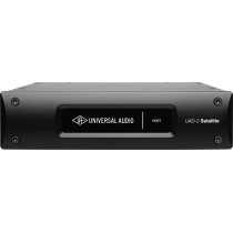 UAD-2 Satellite USB - Octo Core