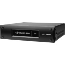 UAD-2 Satellite USB - Octo Core