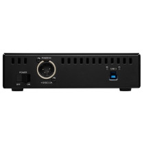 UAD-2 Satellite USB - Quad Core
