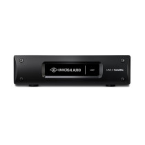 UAD-2 Satellite USB - Quad Core