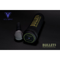 Bullet (UVCO)